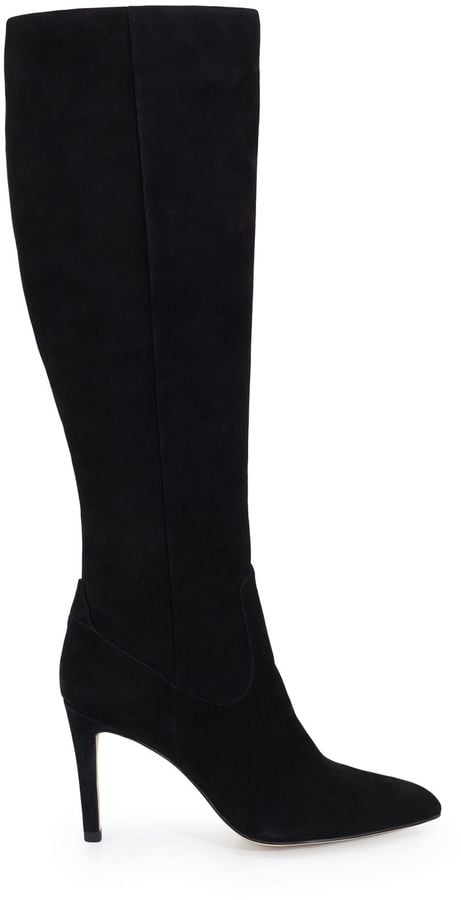 Sam Edelman Olencia Knee High Boot