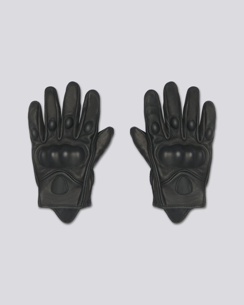 Khy Moto Gloves