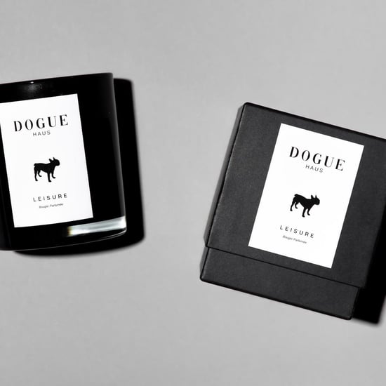 These Breed-Inspired Candles Are Perfect For Chic Dog Owners