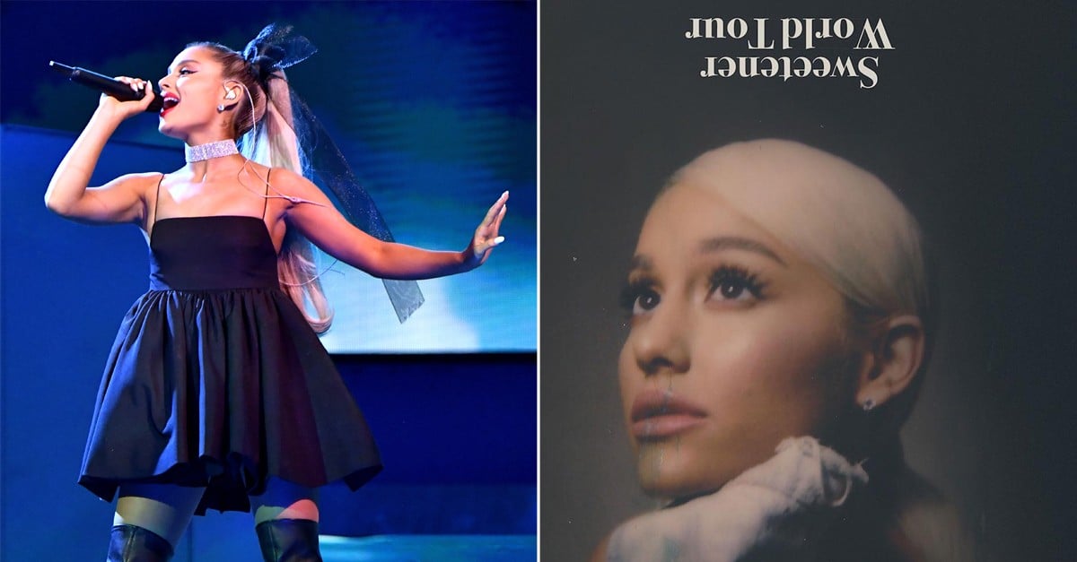 ariana-grande-sweetener-tour-dates-ps-entertainment