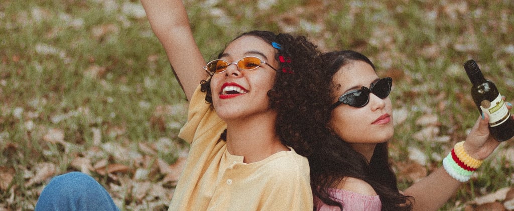 Living With My Best Friend in College Was the Best and Worst Decision I Ever Made