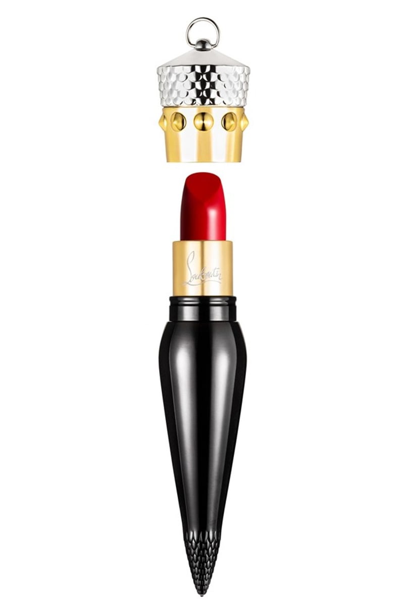Universal Red Lipsticks