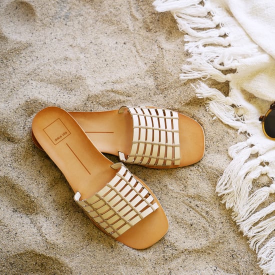 Cheap Summer Sandals