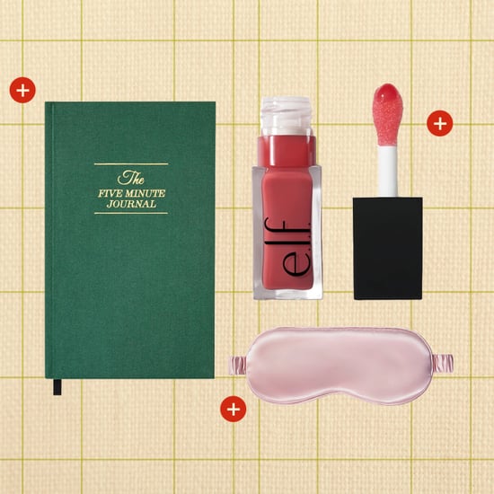 32 of the Best Gifts For Women in Their 30s