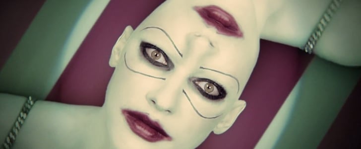 American Horror Story Season 4 Trailers