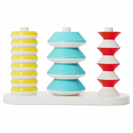 The Best Toys For Toddlers in 2017
