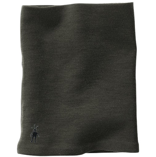 Smartwool Neck Gaiter Winter Running Gear Essentials POPSUGAR
