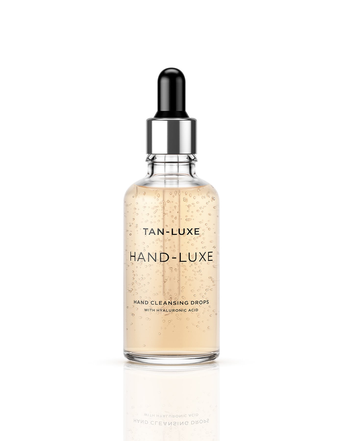 LVMH CONVERTS PERFUME FACTORIES TO CREATE HAND SANITIZER + FAVORITE LVMH  PERFUMES, BRANDS 
