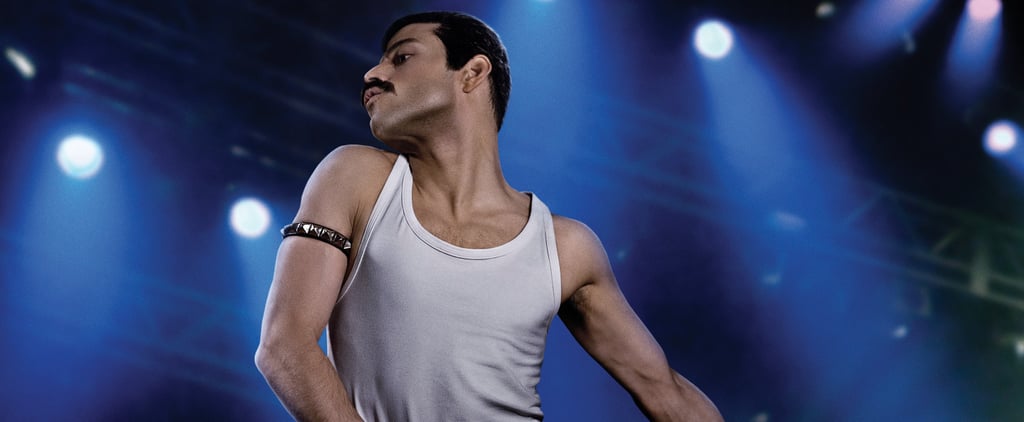 Pop Culture Halloween Costumes For Men 2018