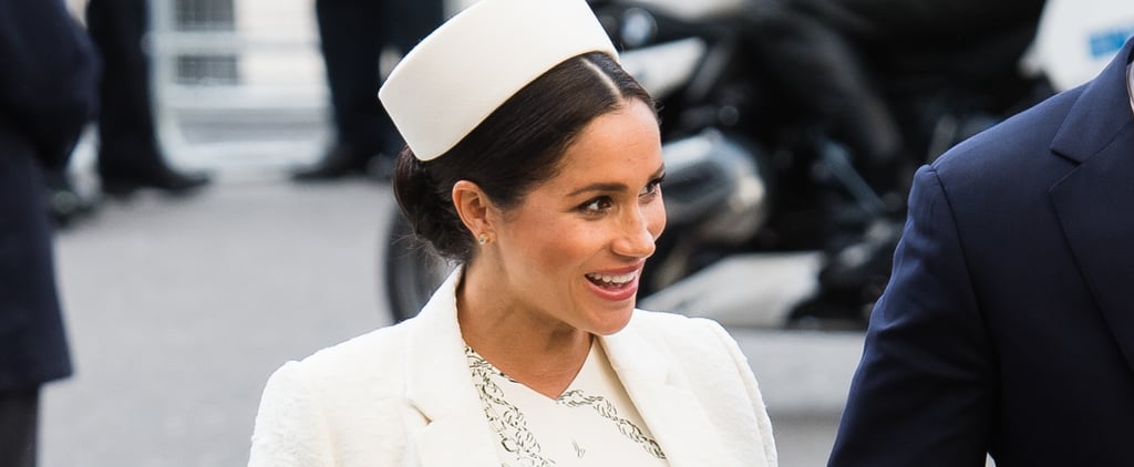 Celebrity Couples | POPSUGAR Celebrity