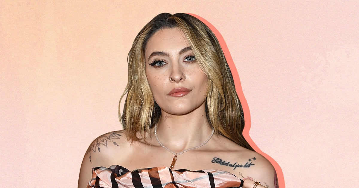 Paris Jackson "Keeps an Open Mind" With Makeup, and Everything Else.jpg