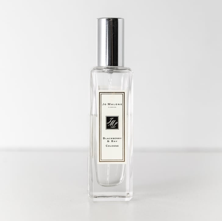 Best Jo Malone Gifts POPSUGAR Beauty UK