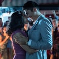 I Worry That Crazy Rich Asians Won't Represent Me, but I Will Defend Its Importance