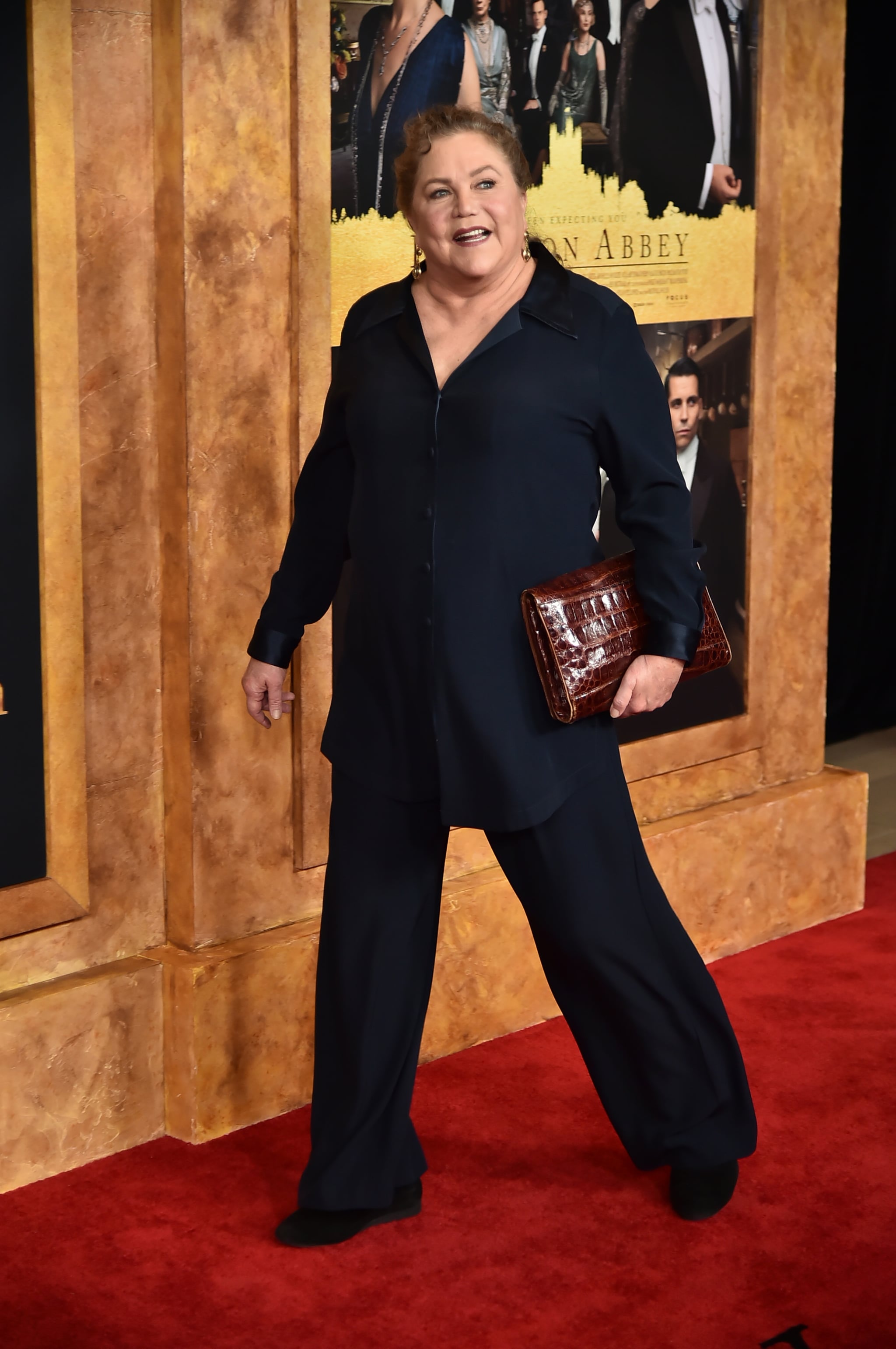 downton abbey movie premiere tickets