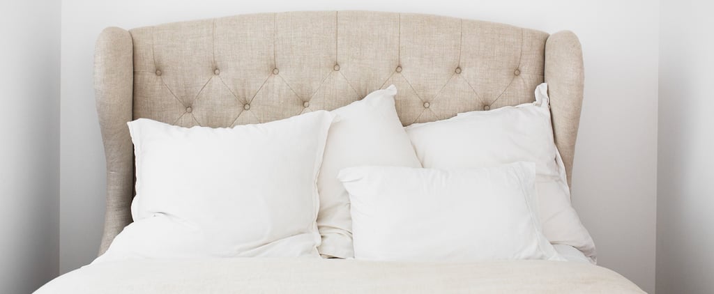 Bestselling Customizable Pillow on Amazon
