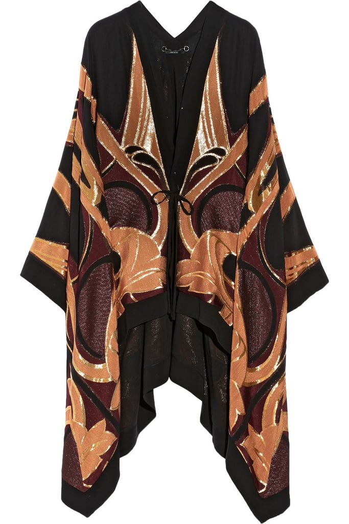 Gucci Jacket