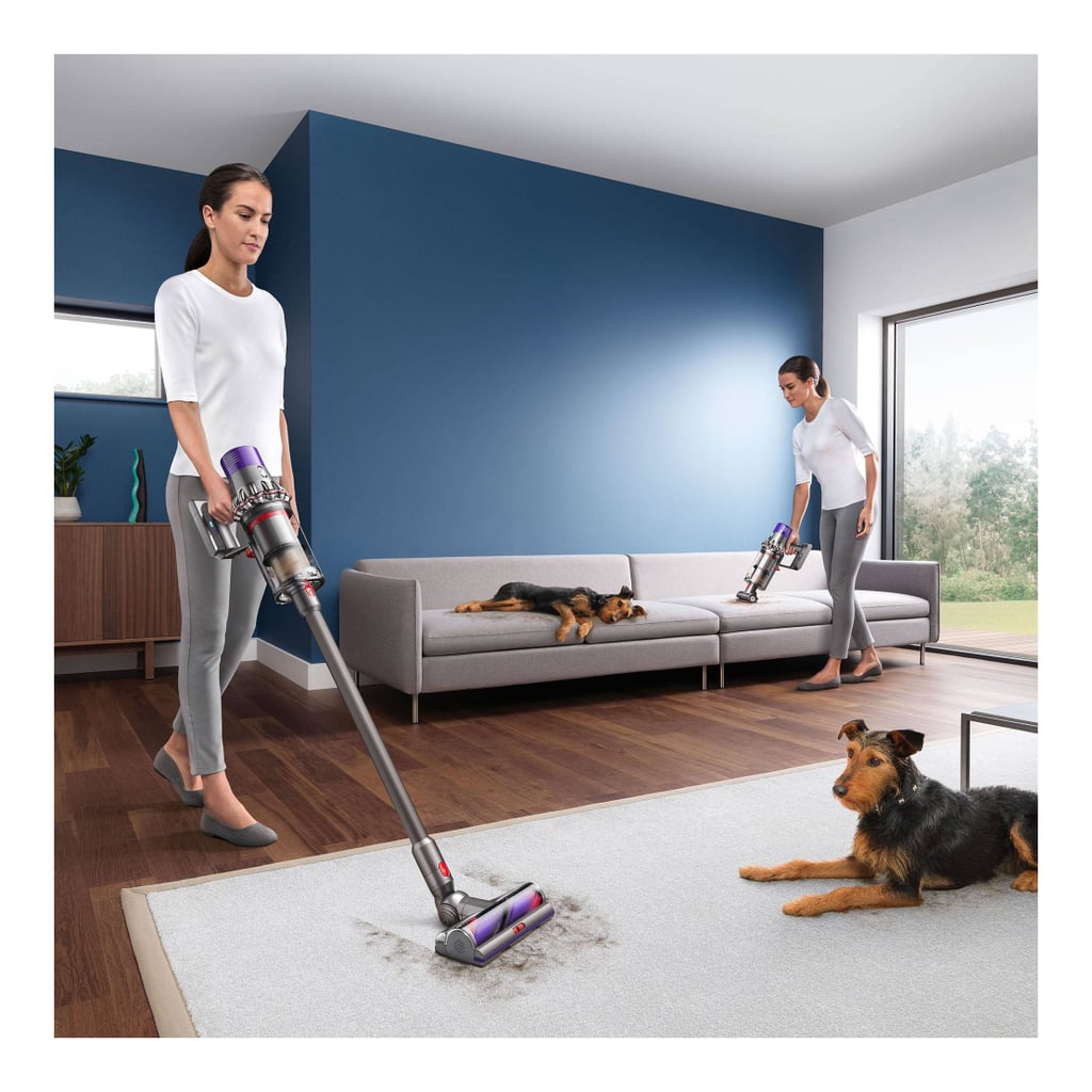 Best Presidents' Day Home Deals: Dyson V10 Animal Cordless Vacuum