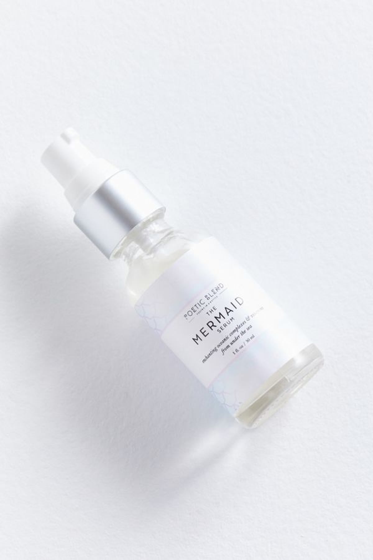 Best New Beauty Brands at Urban Outfitters POPSUGAR Beauty