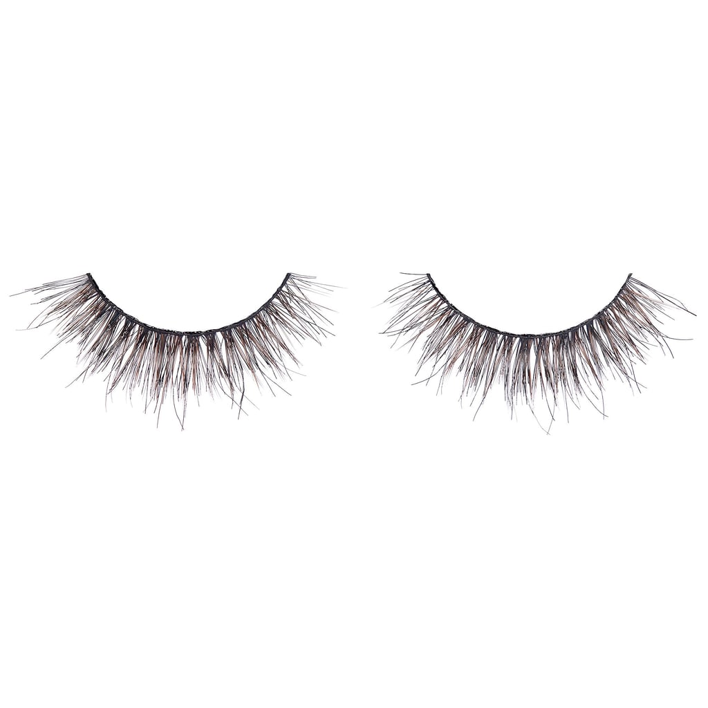 Huda Beauty Jacqueline Classic False Lashes | Best False Eyelashes at ...