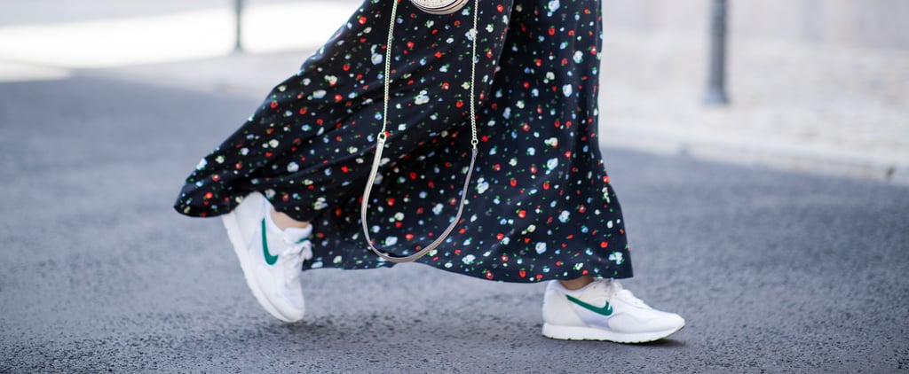 Nike Air Max Dia Review