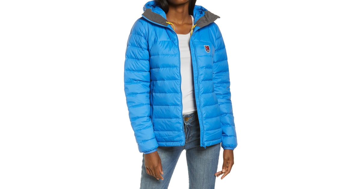 700 Fill Power Down Jacket on Sale, 54 