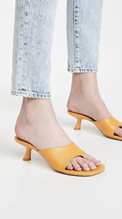 Simon miller sandals on sale