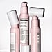 Glossier's Universal Pro-Retinol Review
