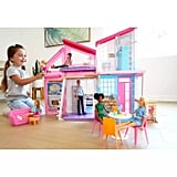 target mighty pups tower