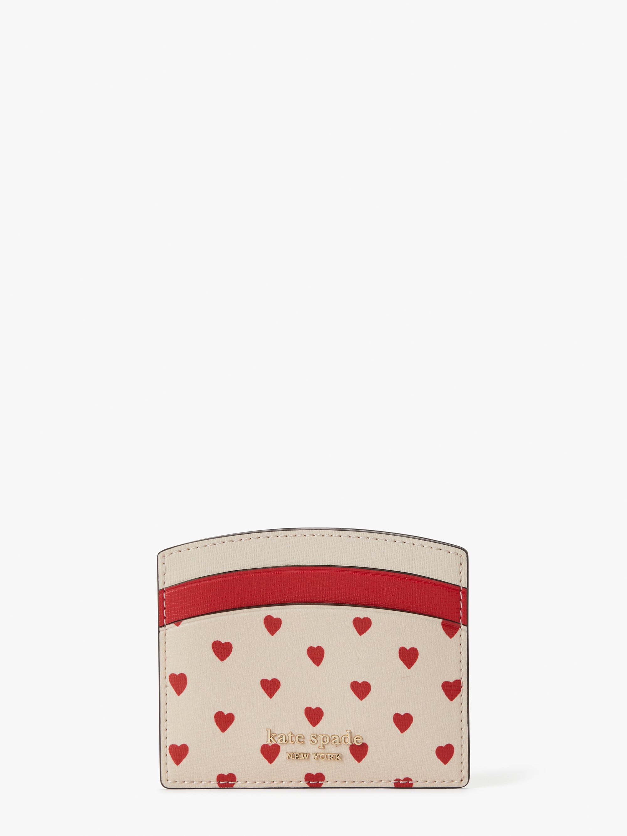 Kate Spade Valentine's Day 2023 Collection