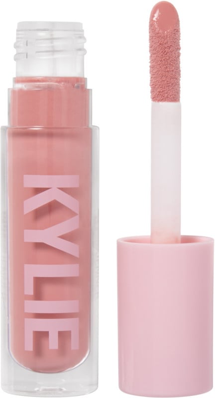 The Best Lip Gloss 2021 Guide Popsugar Beauty