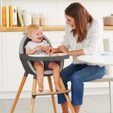 Recall Alert: Check Your Child's