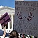 The Fight For Reproductive Justice Continues in 2024
