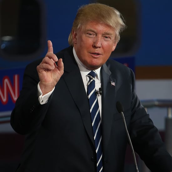 Every Donald Trump Humble Brag From GOP Debate | Video