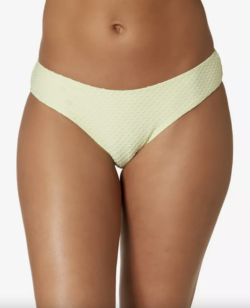 Bikini Bottoms