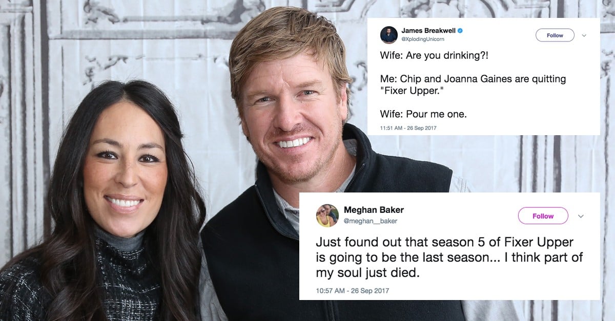 KitchenAid & Joanna Gaines' Collab Is All on Sale at Target for