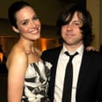 Mandy Moore and Ryan Adams Are Divorcing After Almost 6 Years of Marriage