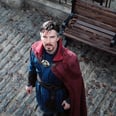 5 Plot Holes That Don't Add Up in "Doctor Strange 2"