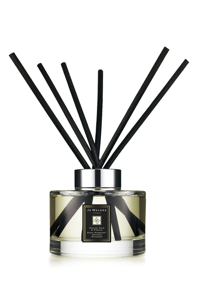 Jo Malone English Pear & Freesia Scent Surround Room Diffuser