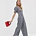 Best Rompers and Jumpsuits From ASOS 2019