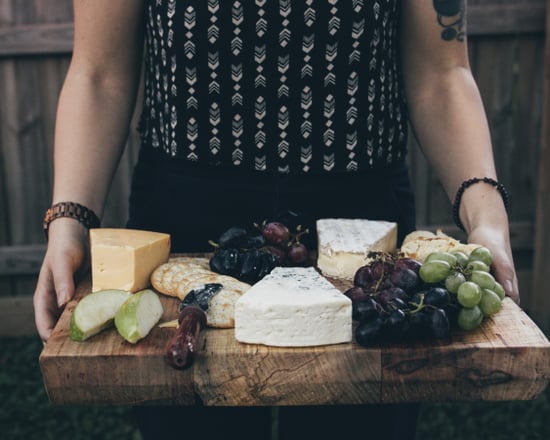Can You Eat Cheese On The Keto Diet Popsugar Fitness In part, it's because it provides your body with more protein, which is essential for good health. can you eat cheese on the keto diet