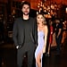 Selling the OC: Are Alex Hall and Tyler Stanaland Dating?