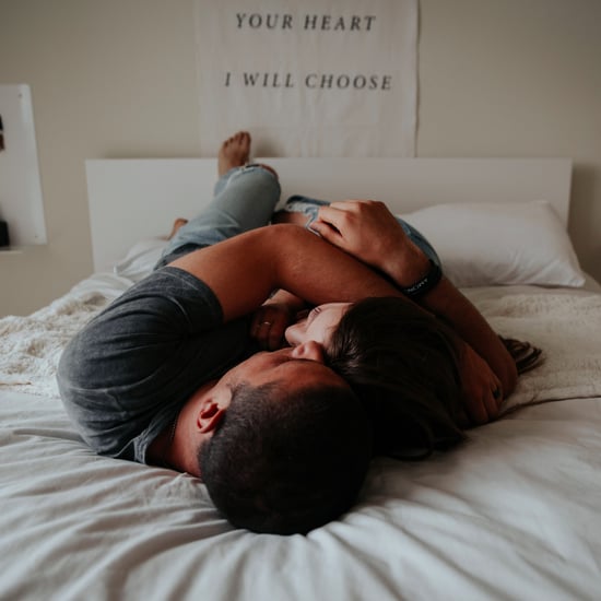 Signs Your Significant Other Is Head Over Heels
