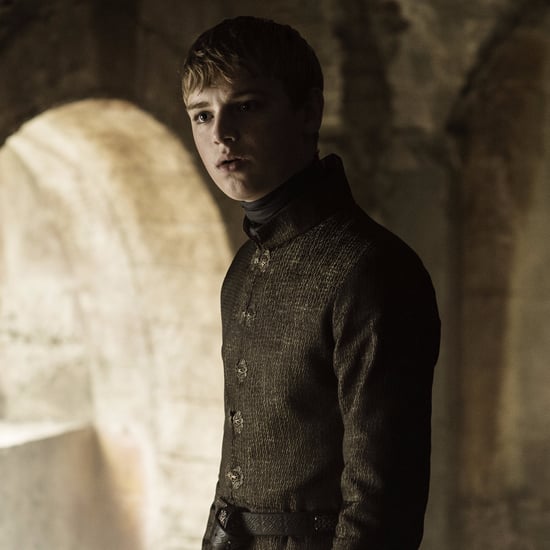 What Does Tommen's Alliance With the High Sparrow Mean?