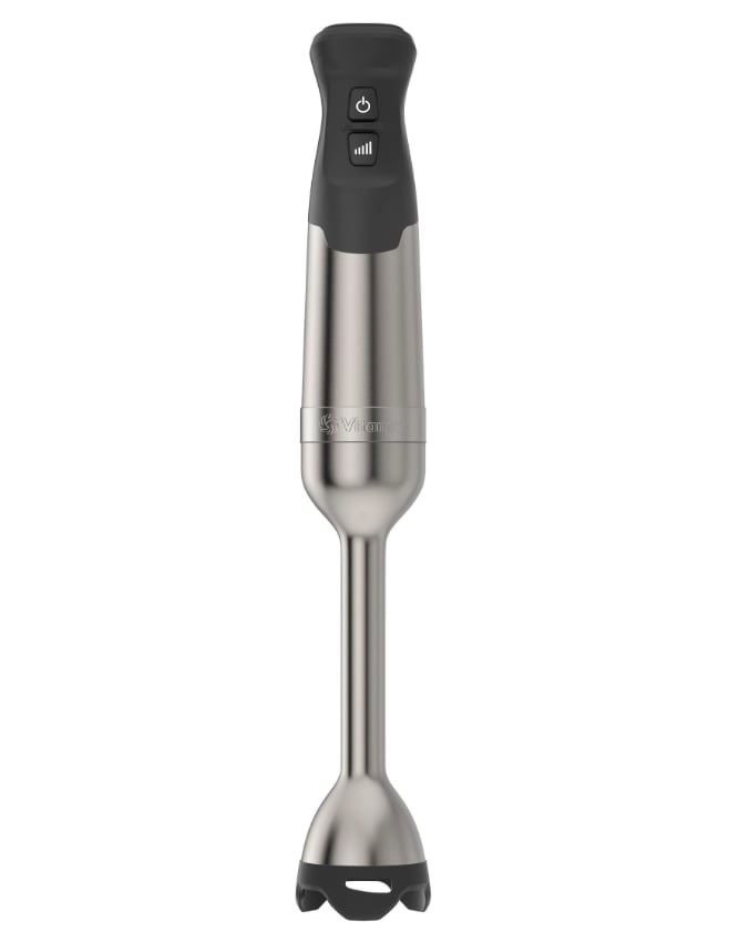 Vitamix Immersion Blender