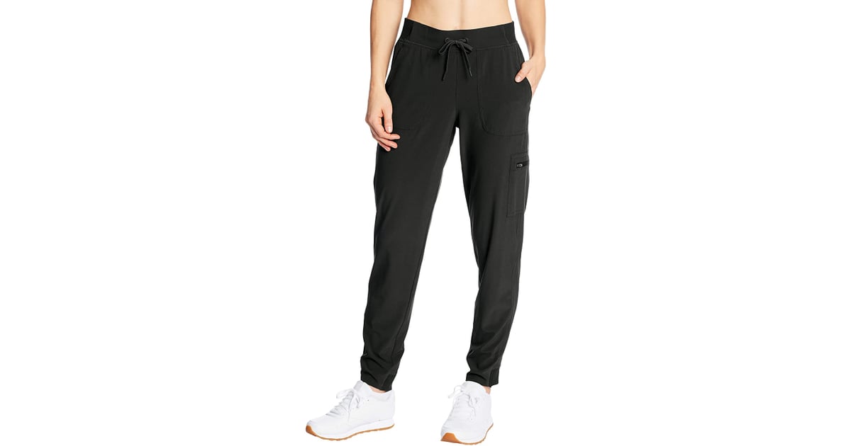 C9 Champion Woven Training Pants | The Best Amazon Prime Day Fitness ...