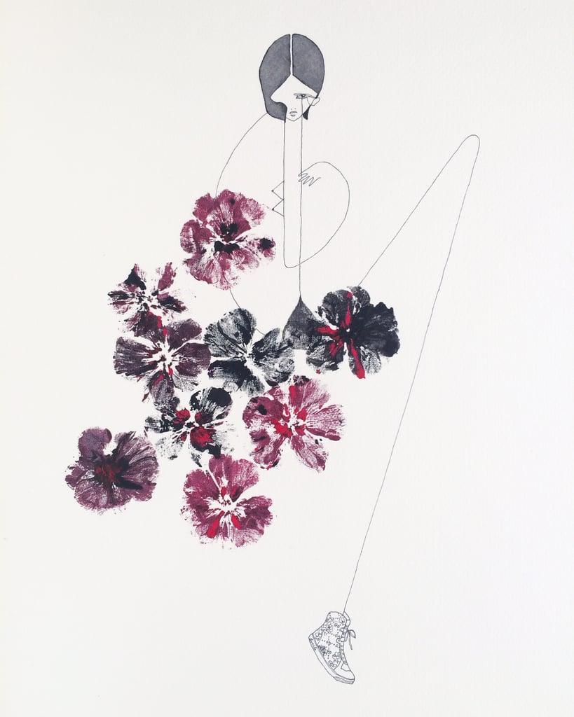 Stephan Beaumont