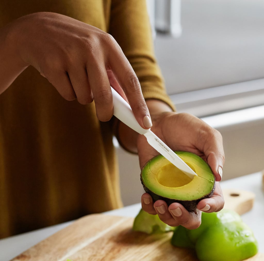 Can Vegans Do Keto?