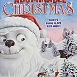 Mickey's Twice Upon a Christmas | Best Christmas Movies to ...