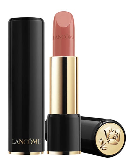 Lancome L'Absolu Rouge Hydrating Lipstick