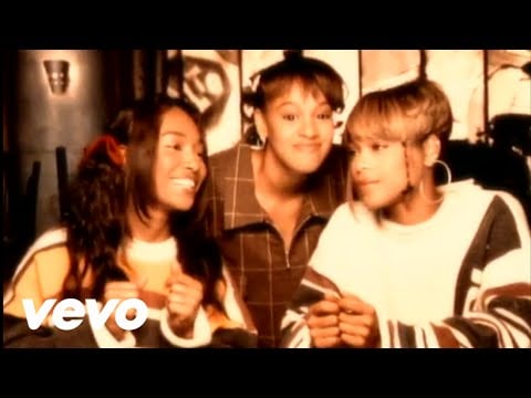 Creep By Tlc On The Prowl 50 Iconic Anthems To Play When You Re Feeling Flirty Popsugar Entertainment